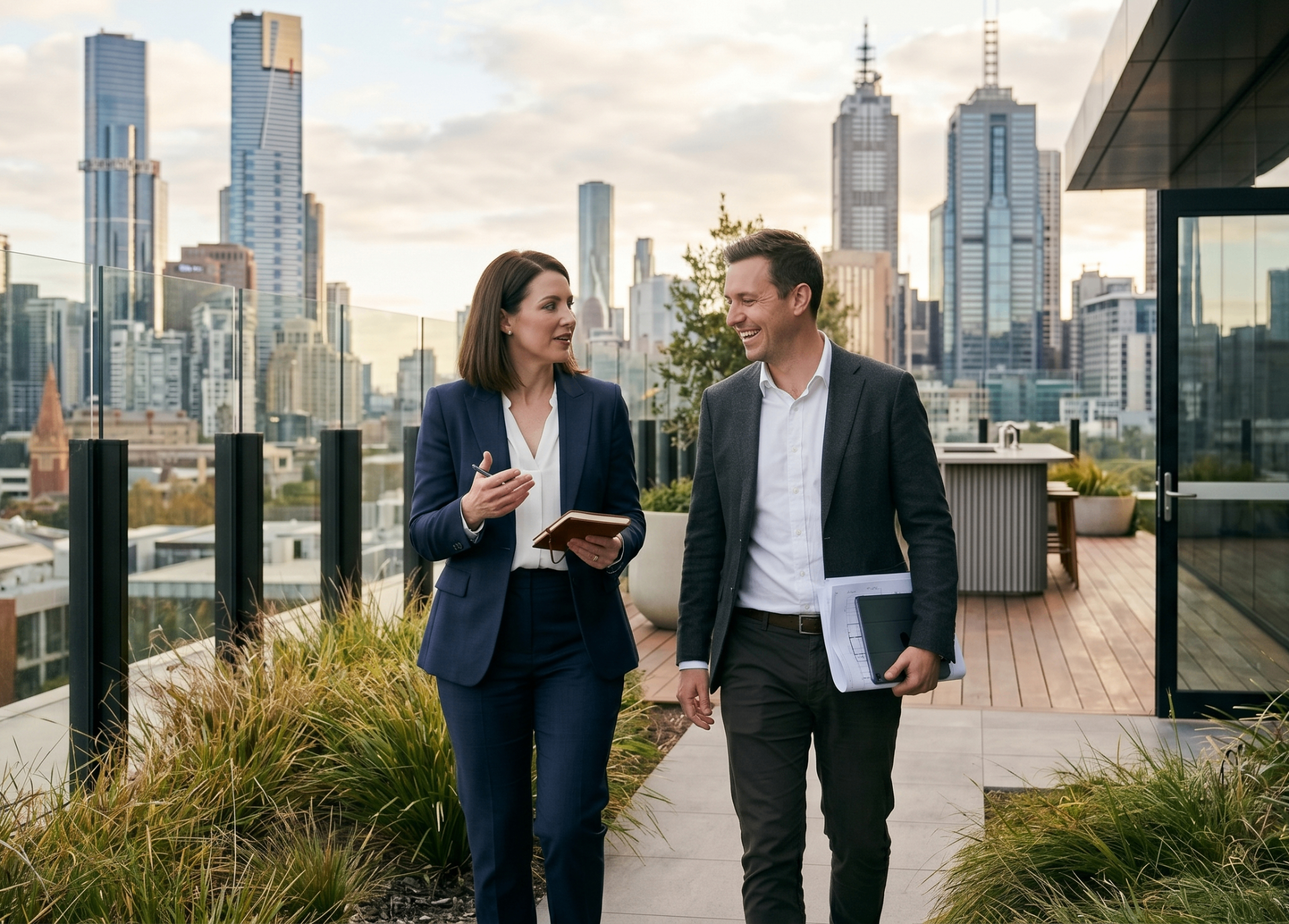 One Lawyer or a Team of Six: What the Leverage Model Actually Costs You - Astris Law article