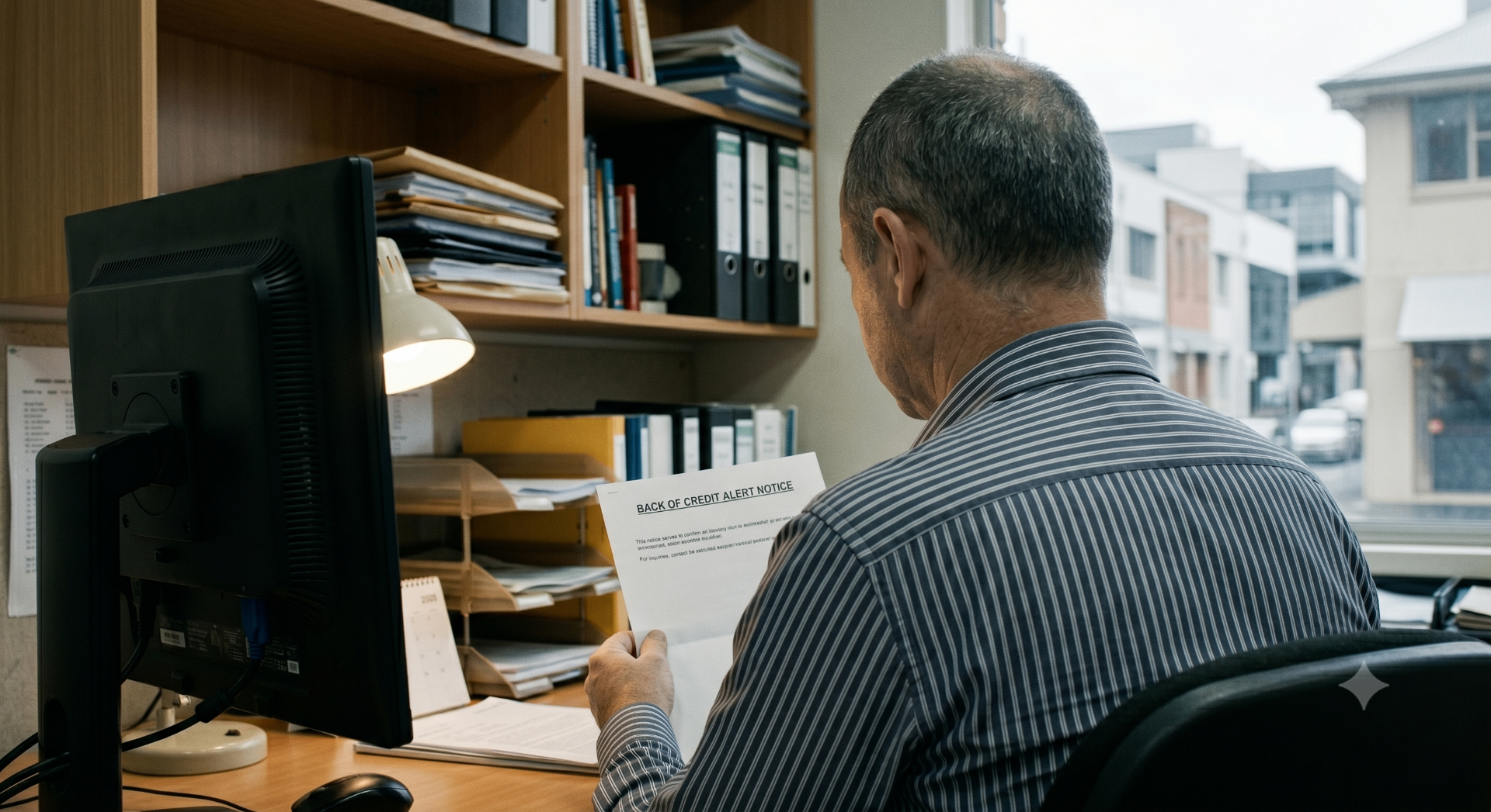 An ATO debt alert, illustrating garnishees, tax debt disclosure and winding up in 2026
