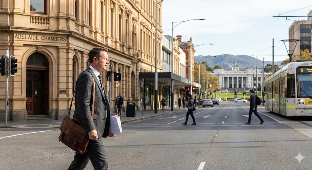 Featured image for Civil Penalties under Corporations Act - Astris Law legal insights