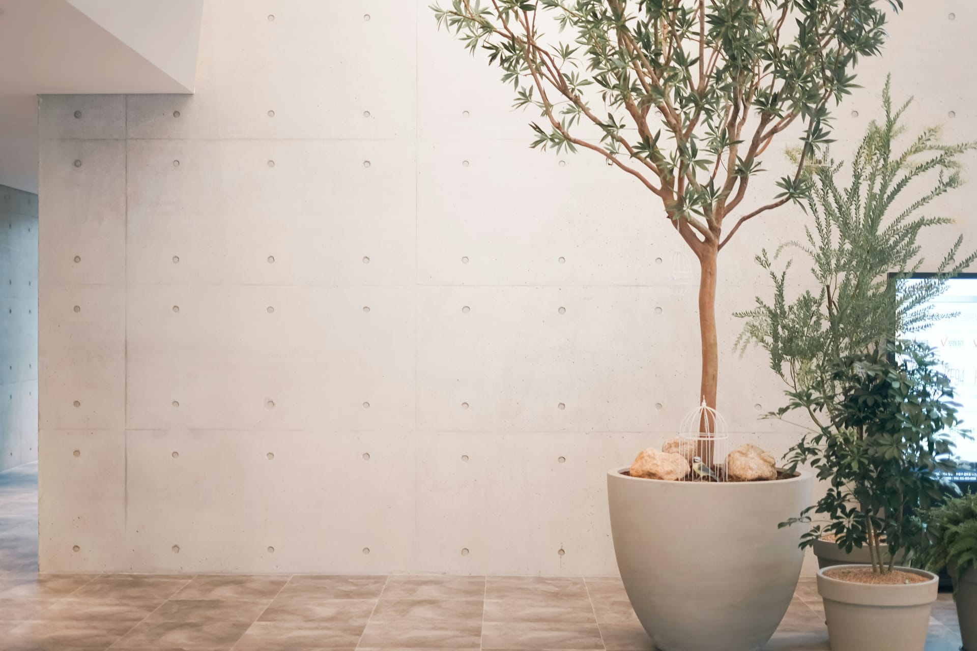 Resources - Astris Law Brisbane commercial law firm