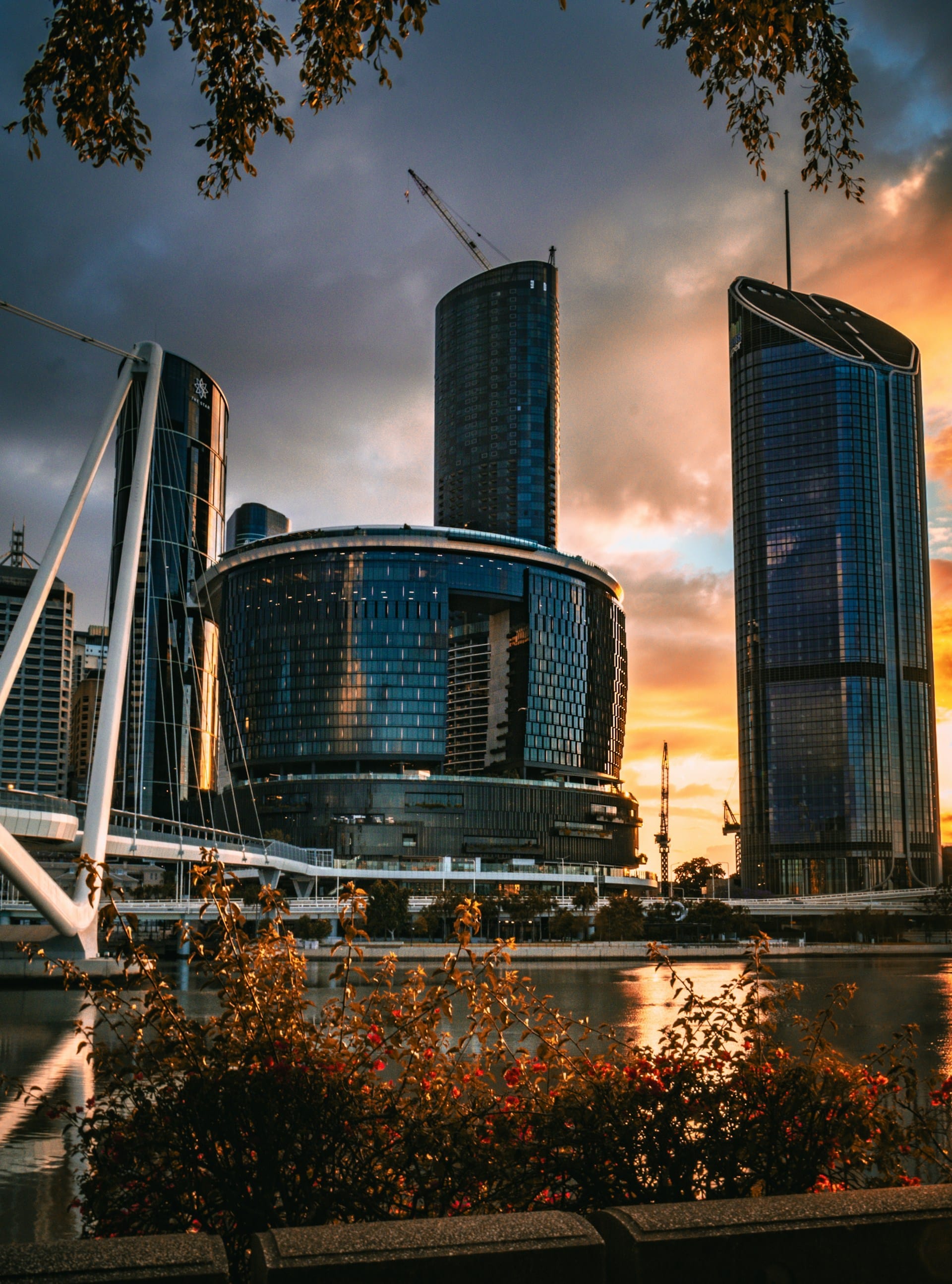 Gambling - Astris Law Brisbane commercial law firm