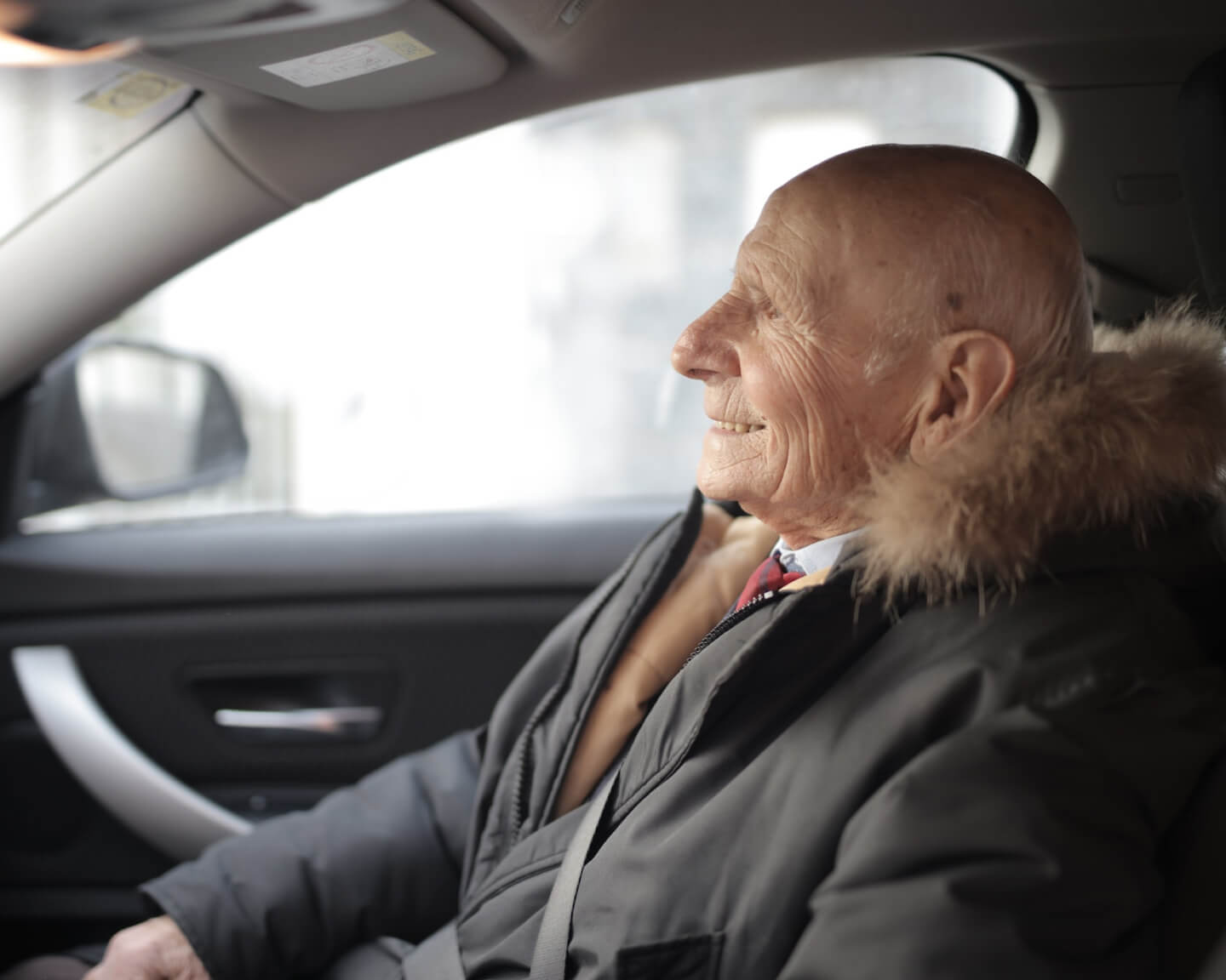 Insurance - Astris Law Brisbane commercial lawyers