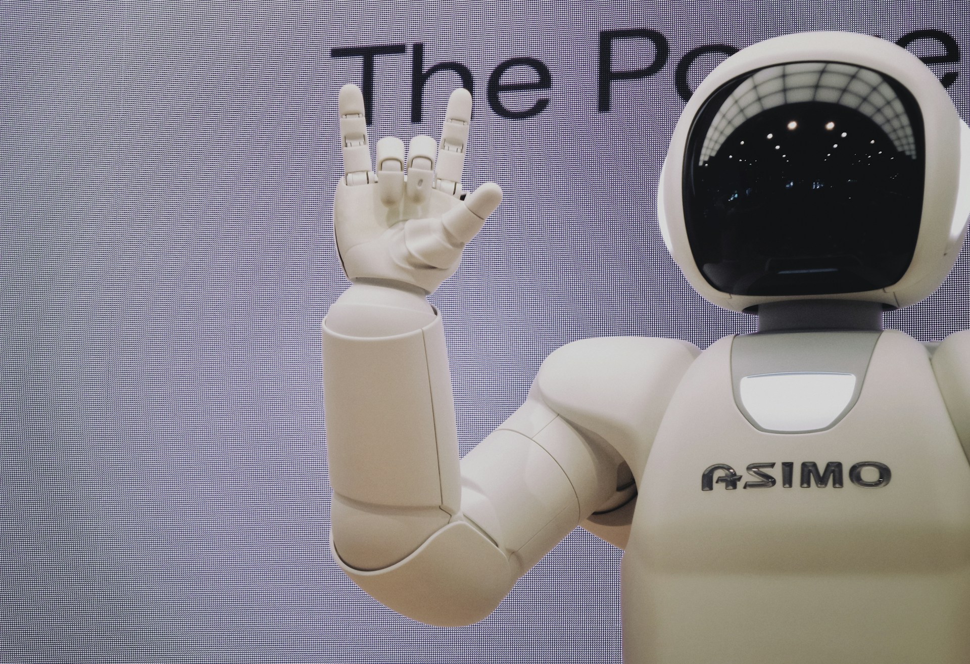 Intellectual Property, Technology & Data - Astris Law Brisbane commercial lawyers