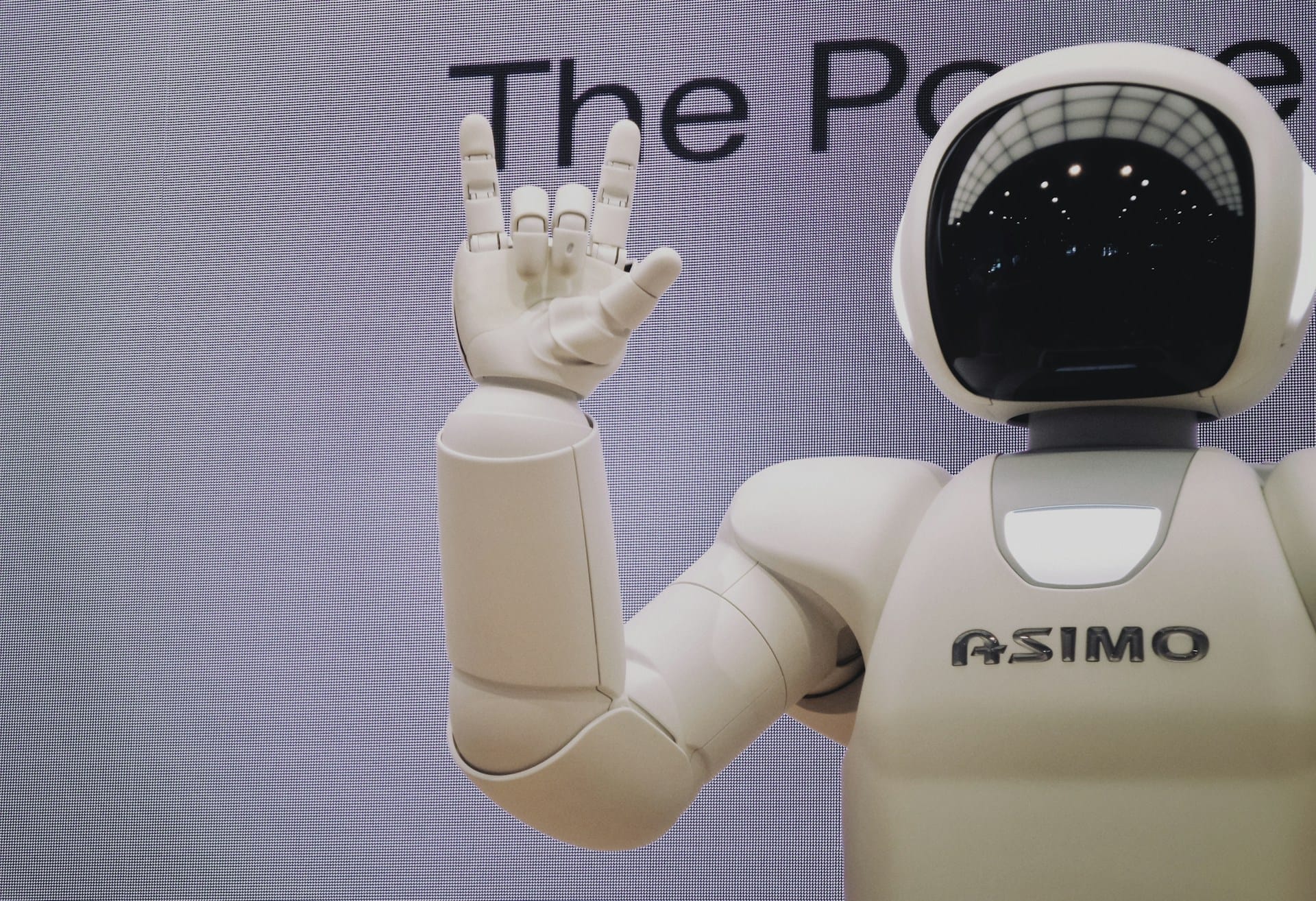 Intellectual Property, Technology & Data - Astris Law Brisbane commercial law firm