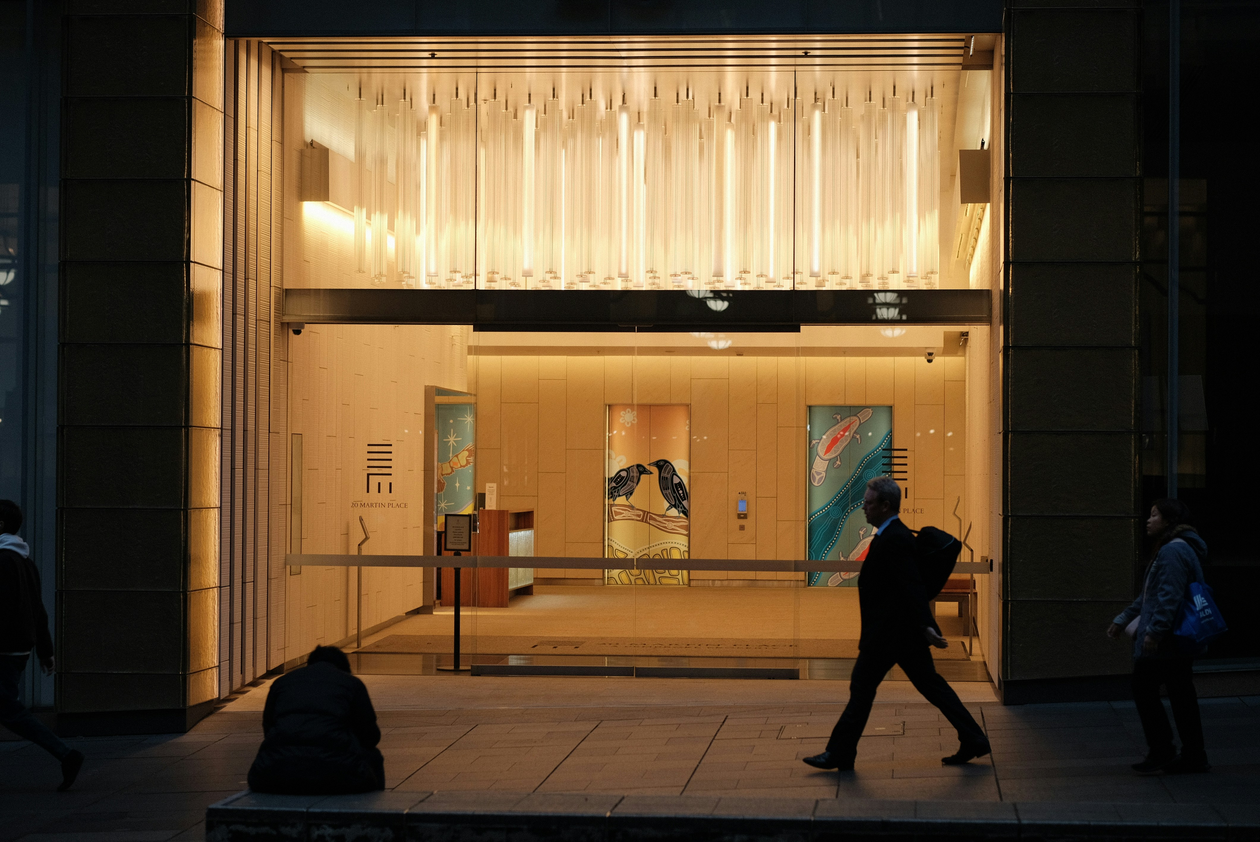 Managed Investment Funds - Astris Law Brisbane commercial lawyers