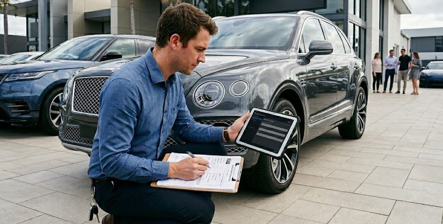 PPSA Priority Rules: How Security Interests Rank in Australia - Astris Law legal insights