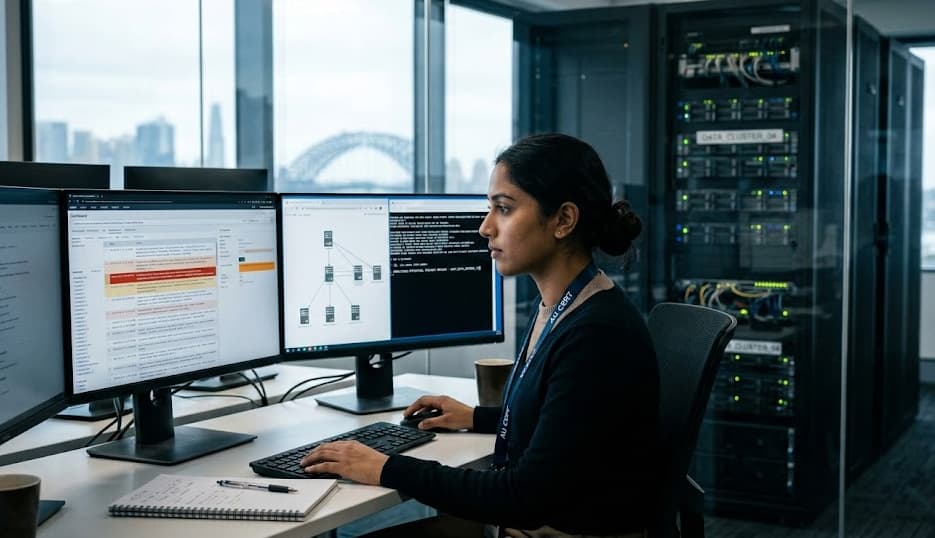 Australia Finally Has a Privacy Tort - Astris Law article