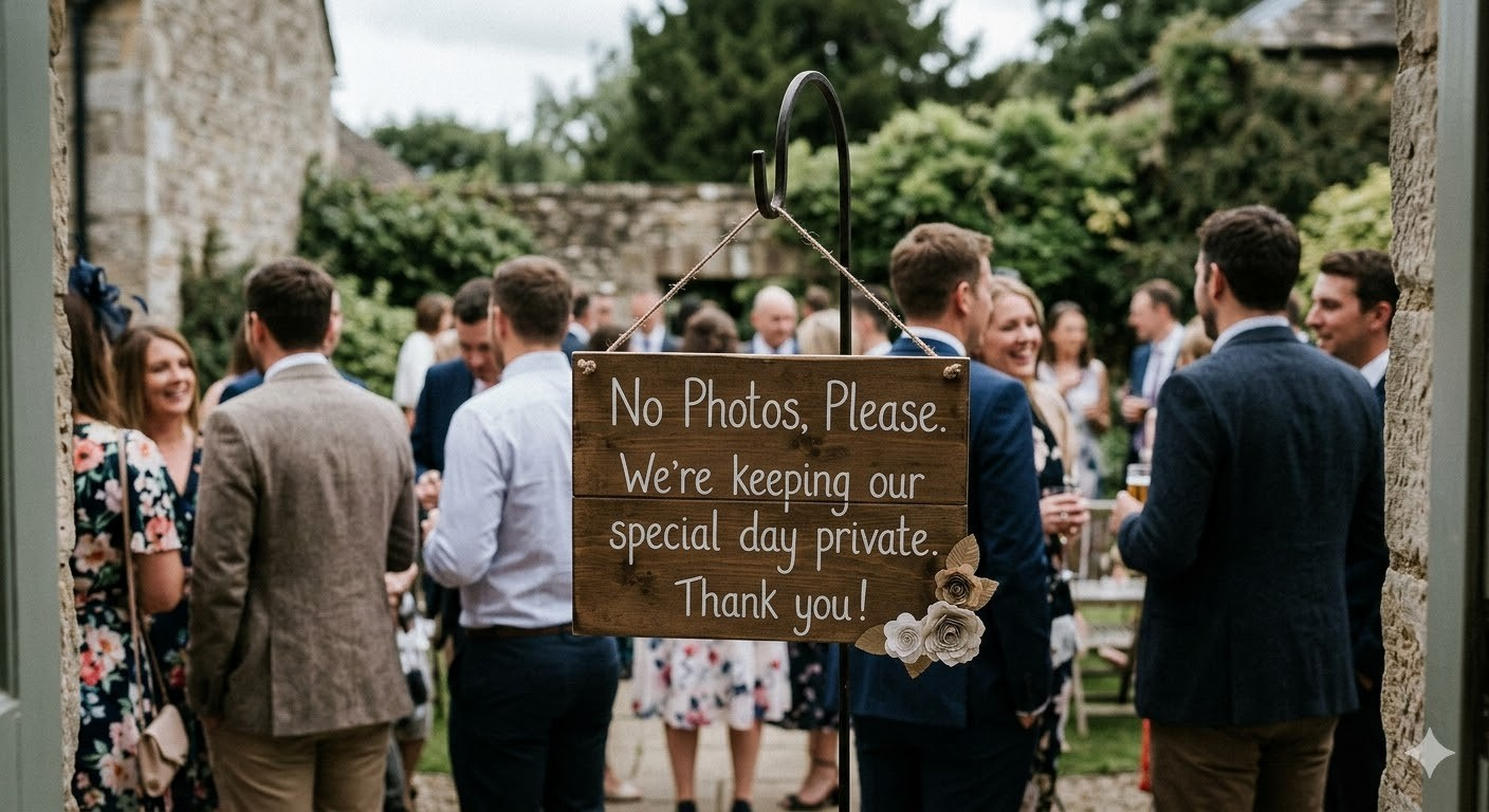 Australia Finally Has a Privacy Tort - Astris Law article