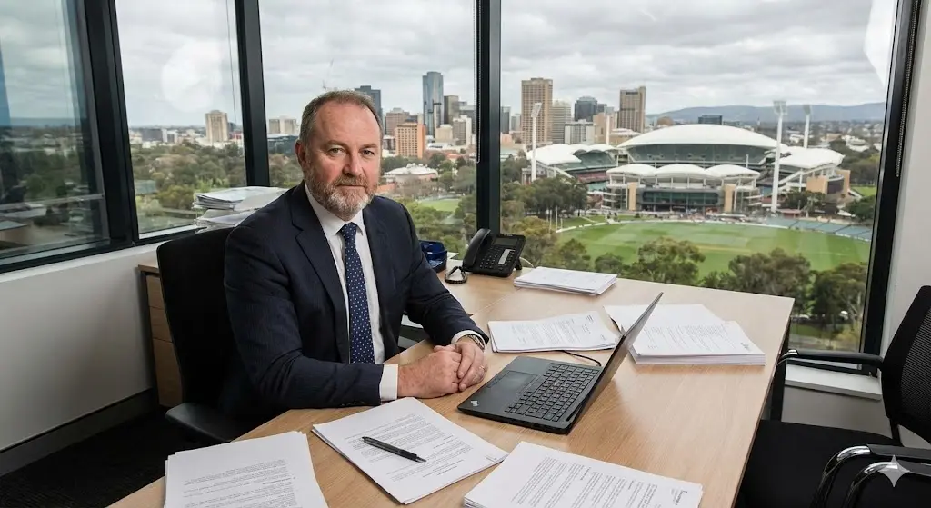 Statutory Demands under the Corporations Act: What You Need to Know - Astris Law legal insights