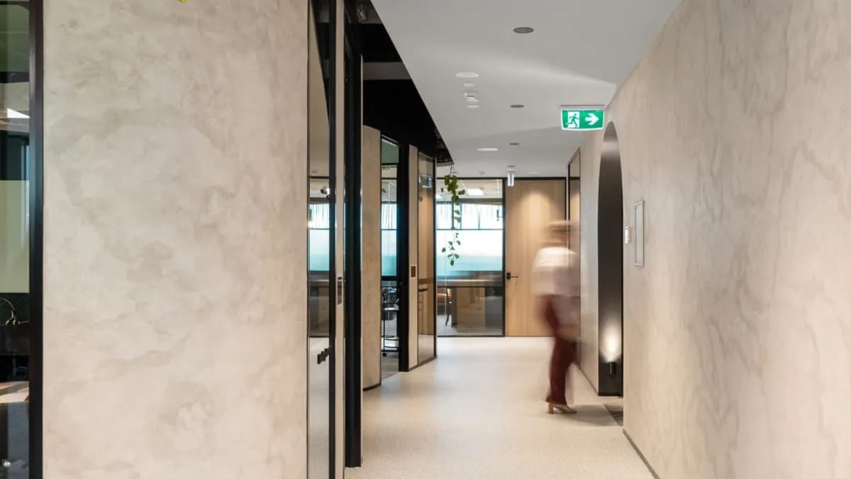 People - Astris Law Brisbane commercial law firm