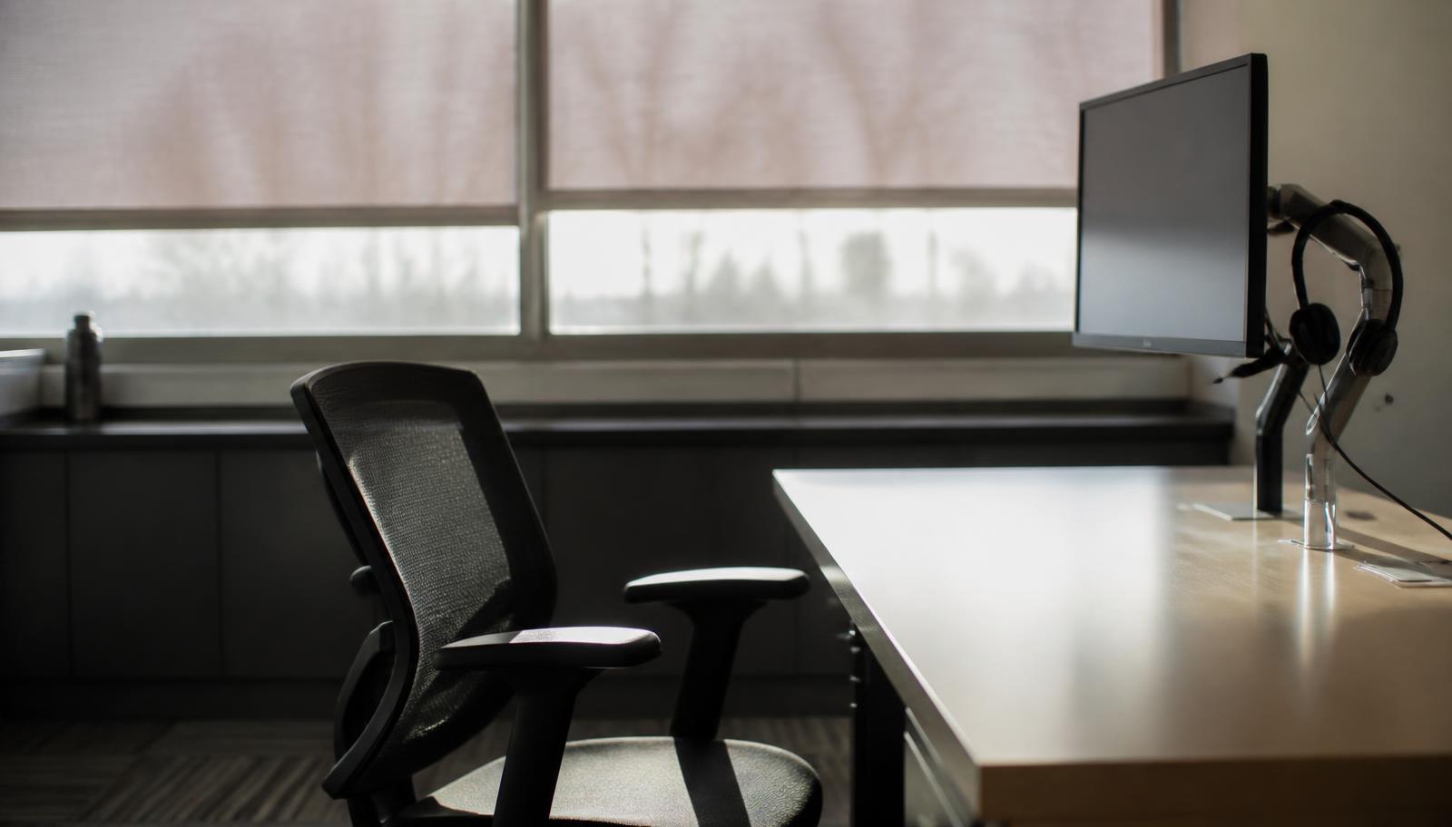 When Your AI Agent Gets It Wrong, Who Is Liable? - Astris Law legal insights
