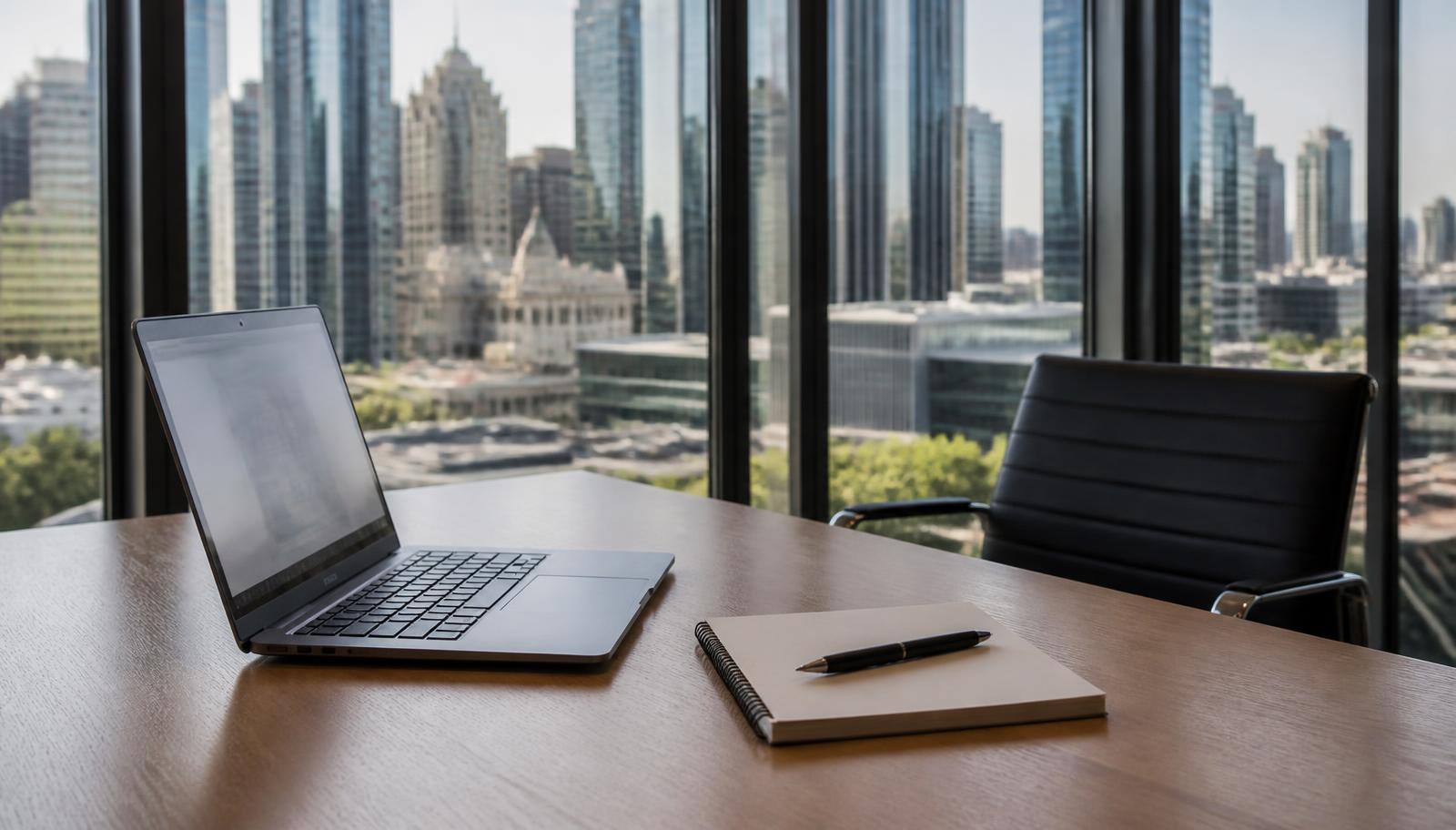 Can AI Give Financial Advice in Australia? - Astris Law legal insights