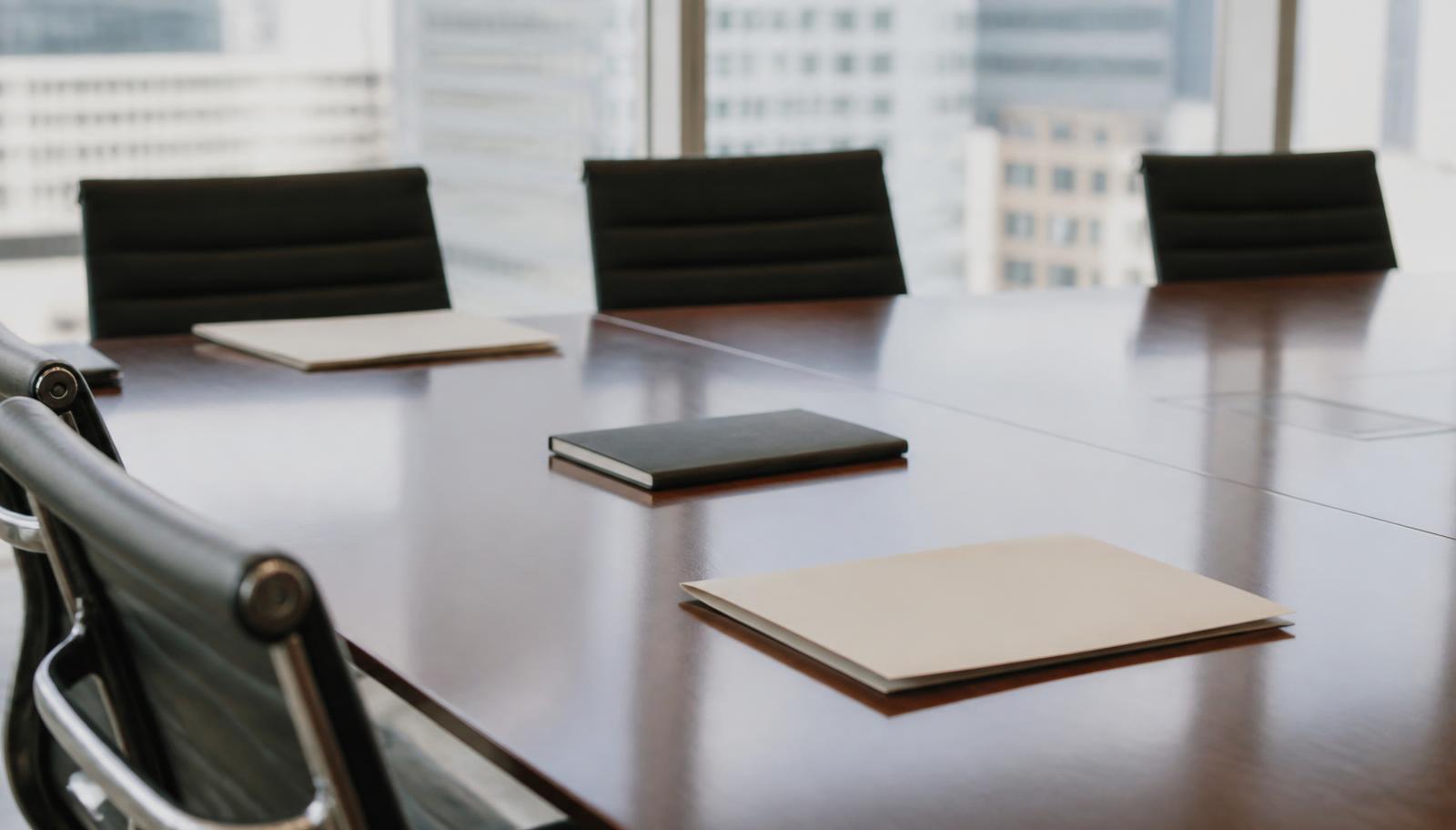 AML/CTF Risk Assessment: Building a Proportionate Program for Mid-Market Firms - Astris Law article
