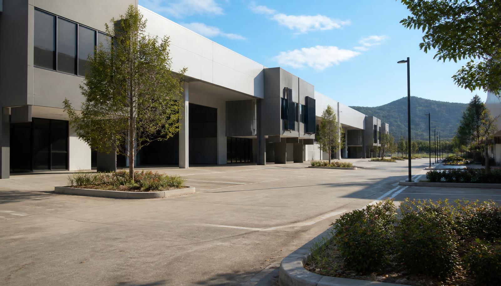 Litigation Cost in Eight Mile Plains: Commercial Dispute Lawyer Fees - Astris Law legal insights