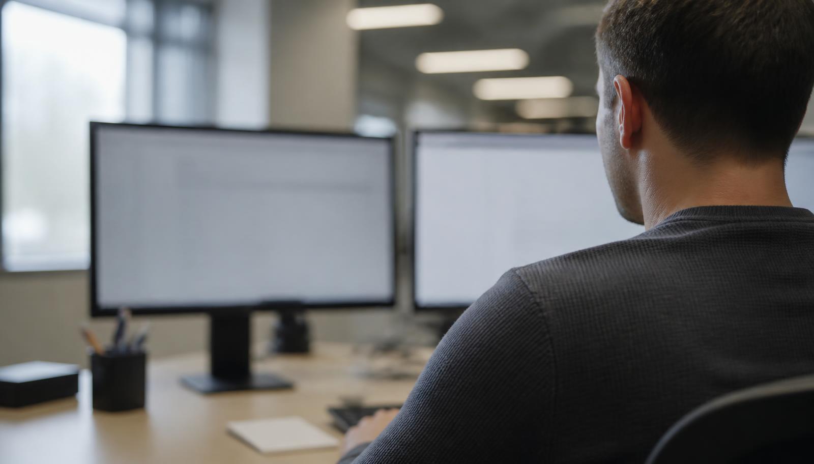 Suspicious Matter Reporting to AUSTRAC: When Australian Businesses Must File - Astris Law article
