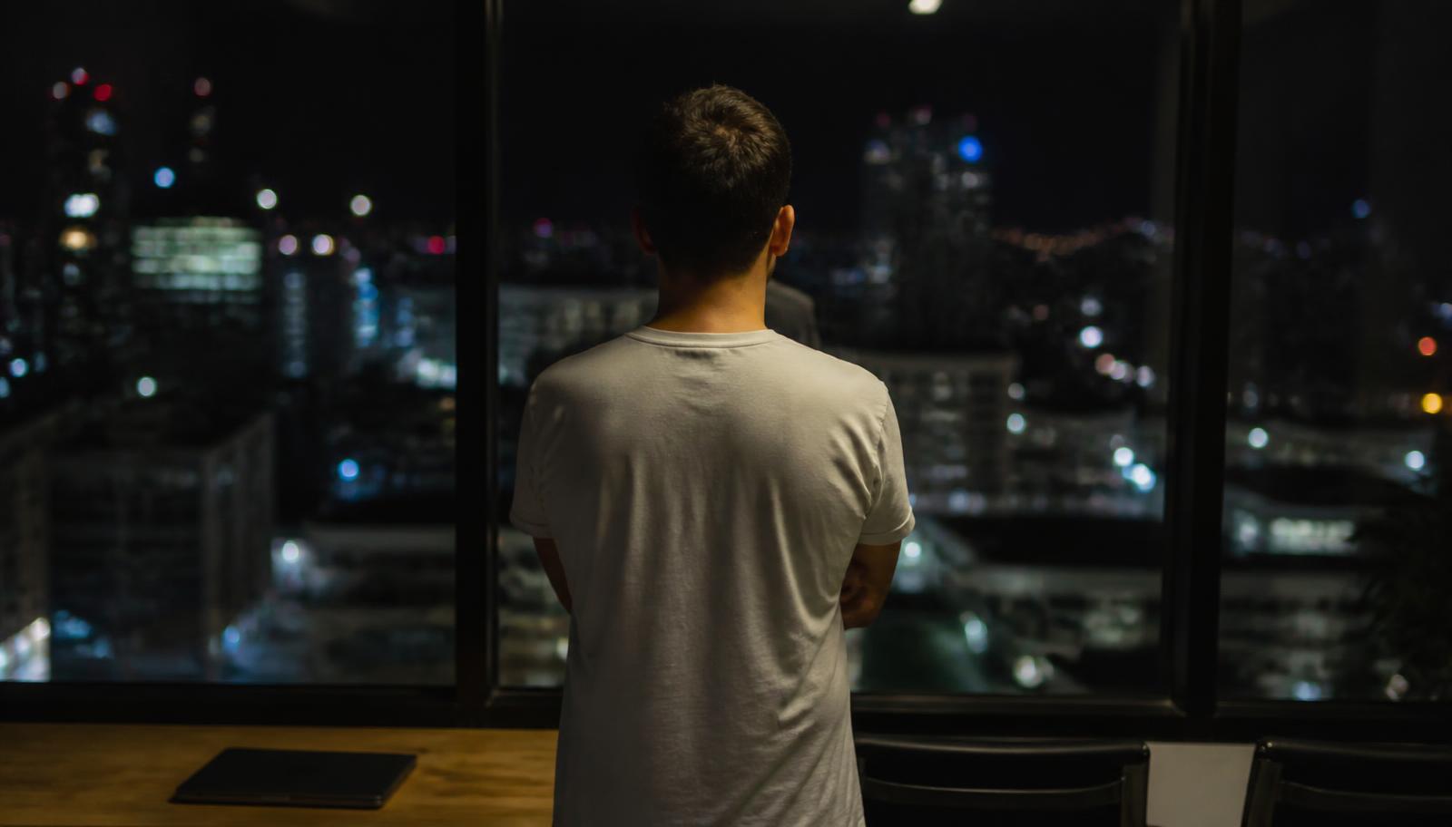 Compliance documents illustrating the cost and timeline drivers of an Australian crypto licensing project