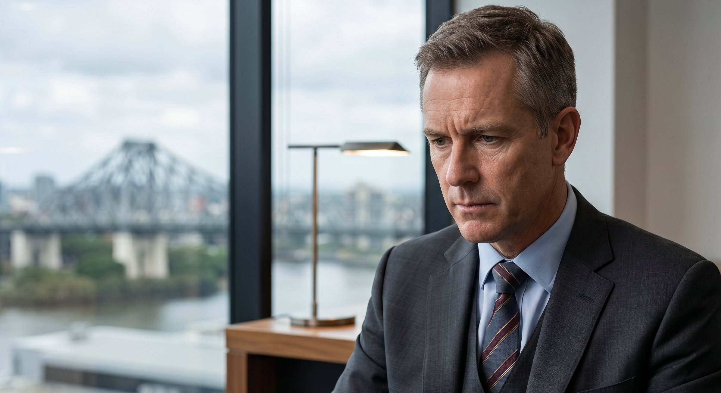 Featured image for Insolvent Trading: A Director's Guide to Section 588G - Astris Law legal insights