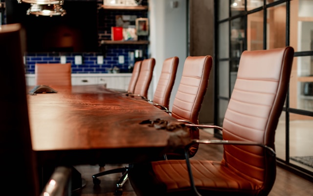 Commercial Litigation Lawyer Brisbane - Astris Law legal insights