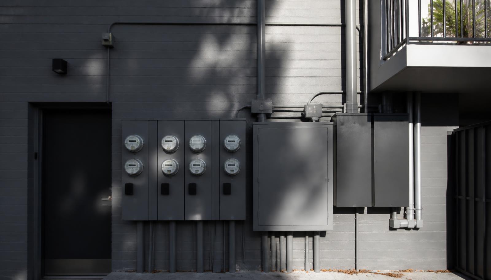 Regulatory compliance imagery illustrating the authorisation and exemption framework for selling electricity in Australia