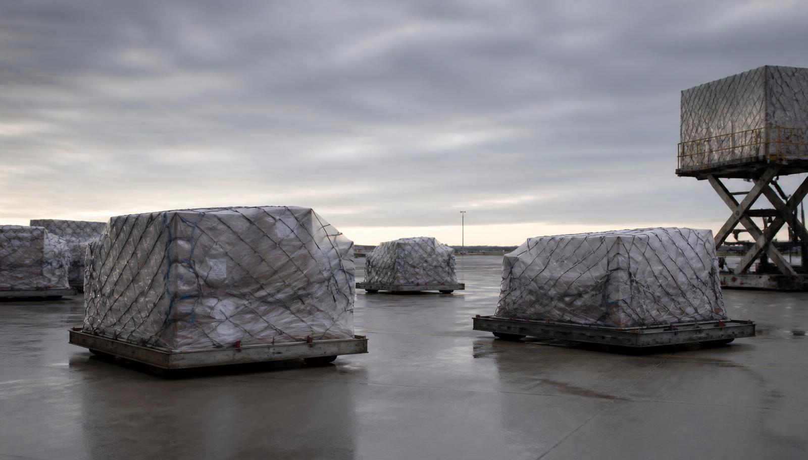 Export Controls for Australian Tech Companies After the Reforms - Astris Law legal insights