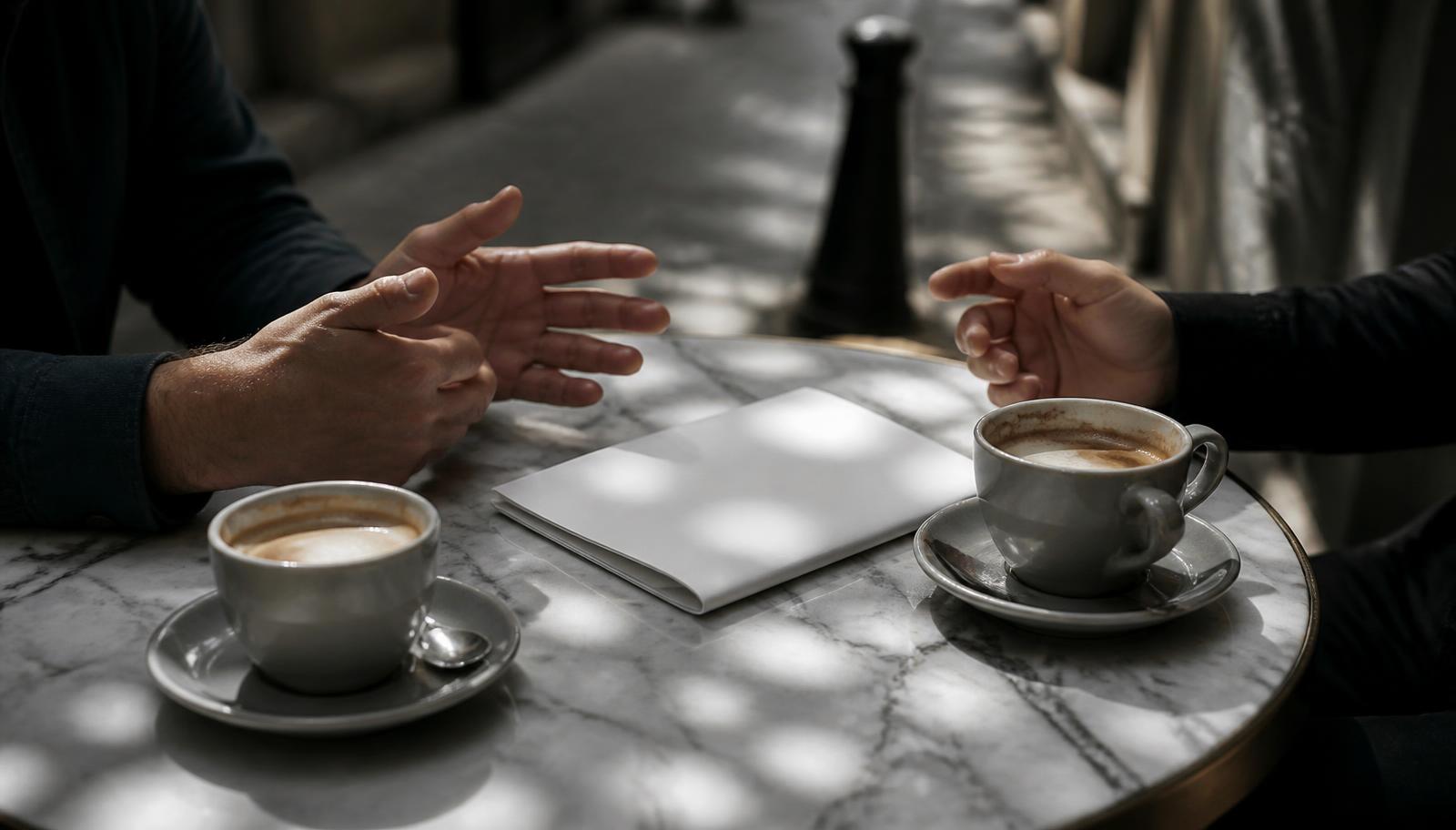 Masters v Cameron Turns 72 This Year. People Still Get Caught by It - Astris Law legal insights