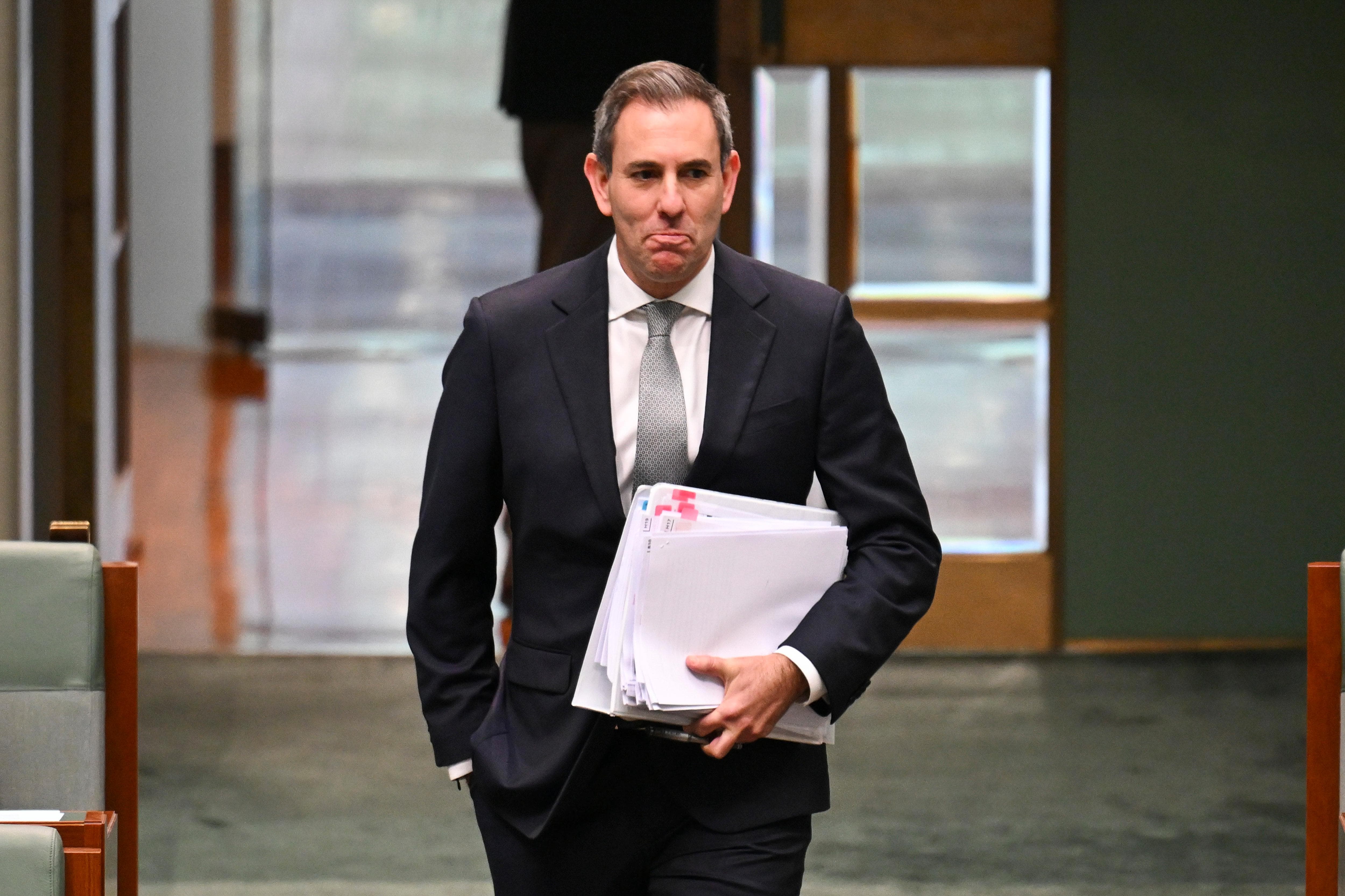 Non-Compete Clauses in Australia: What the Law Actually Says (Not What the Headlines Say) - Astris Law article