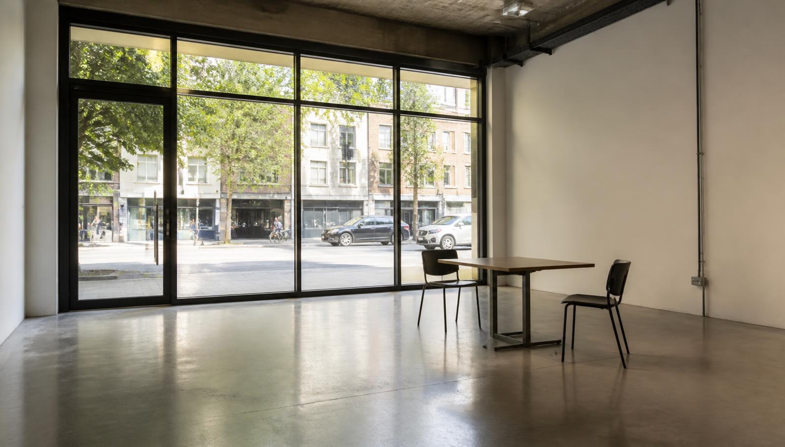 Commercial Lease Dispute in Brisbane: Should You Choose Mediation or Litigation? - Astris Law article
