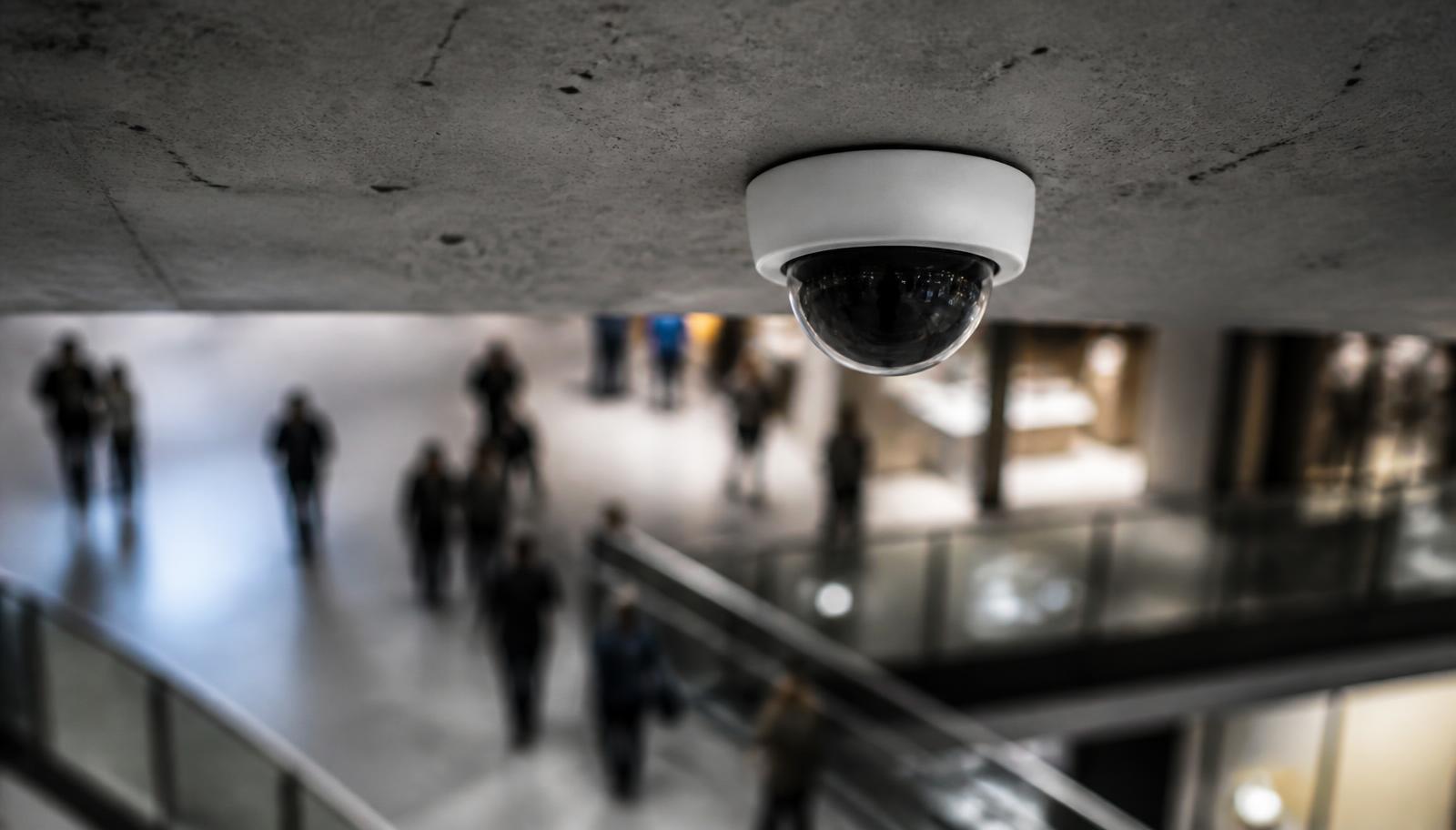 Privacy Act Compliance for Australian Businesses: APPs, Data Breaches and Penalties - Astris Law legal insights