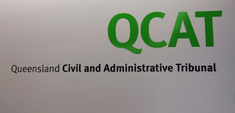 Featured image for Lavercombe v LSC [2023]-[2026]: Six years, five decisions and a tiered costs order - Astris Law legal insights