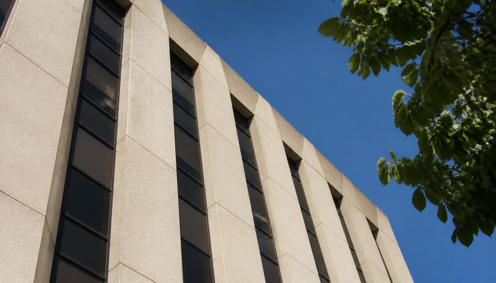 Rent Review Disputes: Expert Determination or Court Proceedings in Queensland - Astris Law article