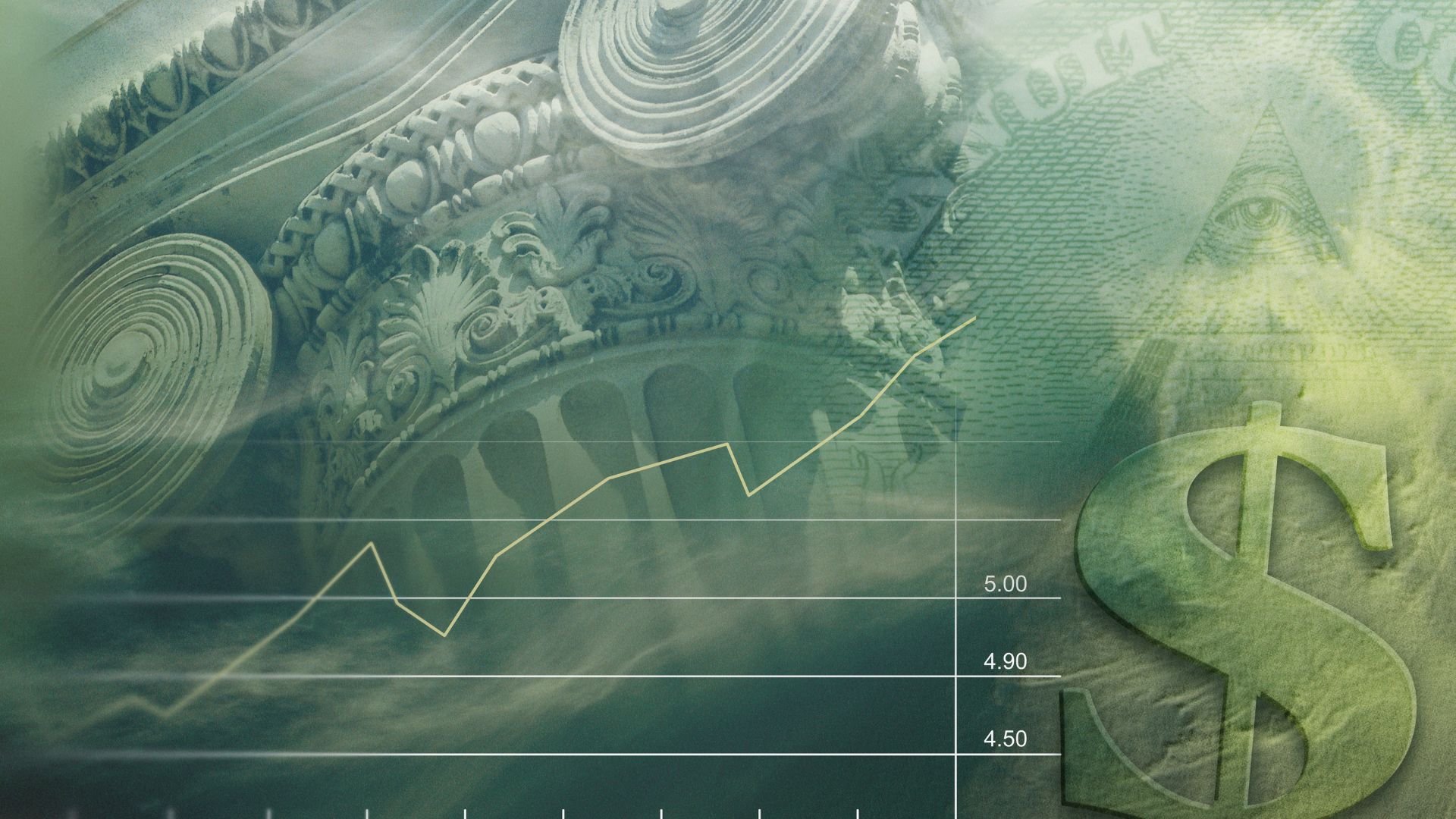 Billed as Estate Planning, the 2026 Trust Tax Changes Are a Business Problem - Astris Law article